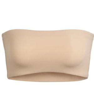 Skims Fits Everybody Bandeau Bra